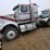 2011-western-star-4900-image-1