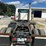 2015-international-prostar-image-5