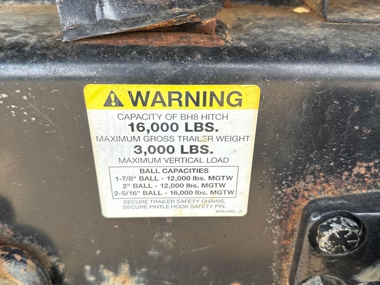 2020-ford-f350-xl-image-14