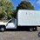2008-chevrolet-silverado-3500hd-image-2