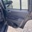 2014-jeep-compass-image-19