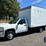 2008-chevrolet-silverado-3500hd-image-1