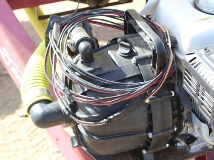 demco-300-image-15