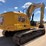 2020-caterpillar-330-image-6