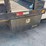 2011-ford-f350-image-12