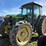 john-deere-6405-image-1
