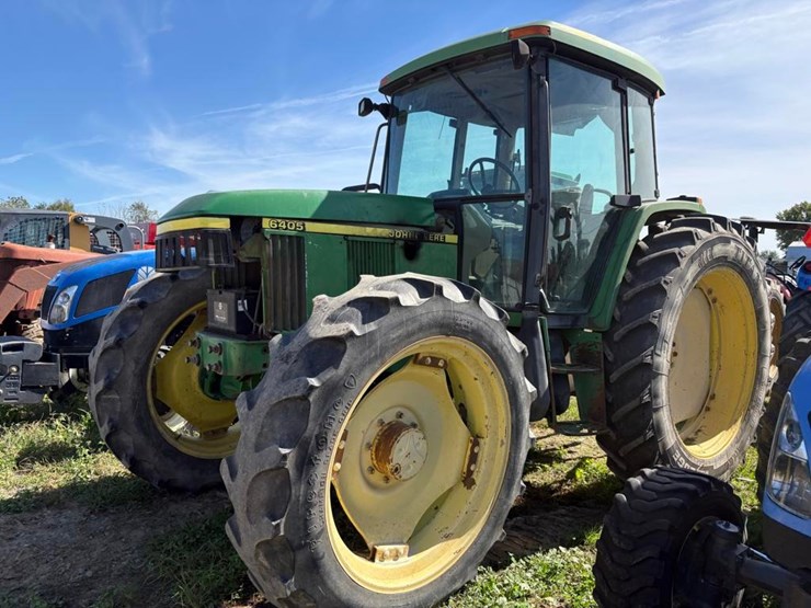 john-deere-6405-image-1