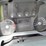 2016-ford-f350-image-14
