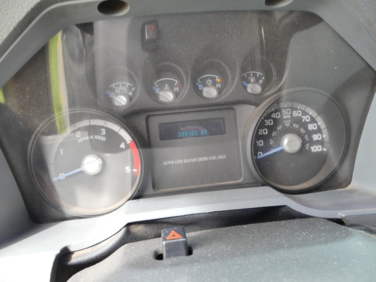 2016-ford-f350-image-14