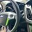 2014-ford-focus-sedan-image-11