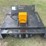 2025-giyi-gy-bc63-57in-brush-cutter-skid-steer-attachment-image-6