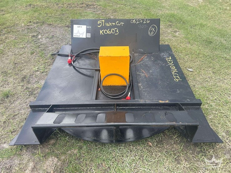 2025-giyi-gy-bc63-57in-brush-cutter-skid-steer-attachment-image-6