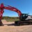 link-belt-350-x4-image-1