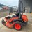 kubota-zd1211-image-7