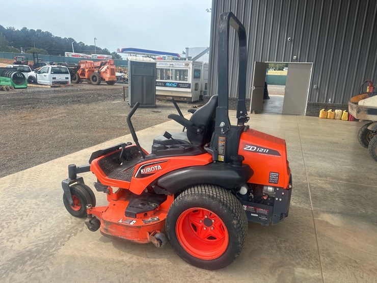 kubota-zd1211-image-7