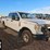 2021-ford-f350-image-2