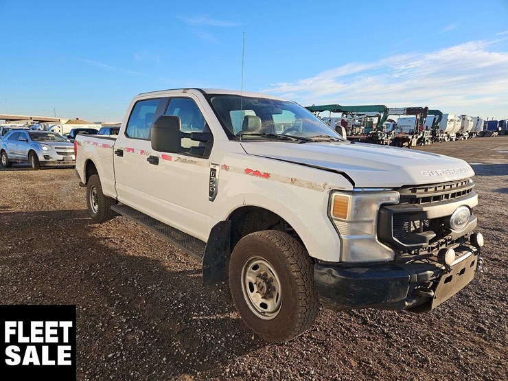2021-ford-f350-image-2
