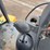 2016-deere-310l-image-26
