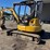 2018-caterpillar-304e2-cr-image-3