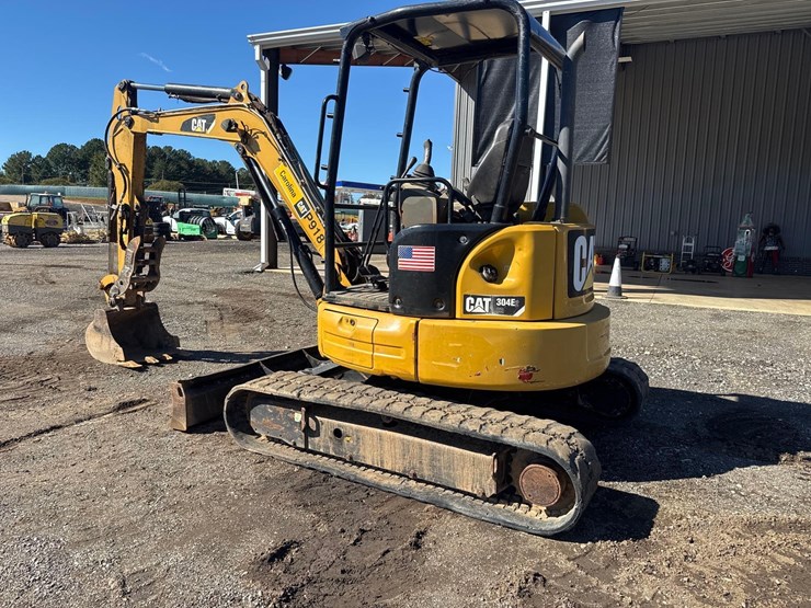 2018-caterpillar-304e2-cr-image-3