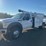2014-auto-crane-5005eh-image-10