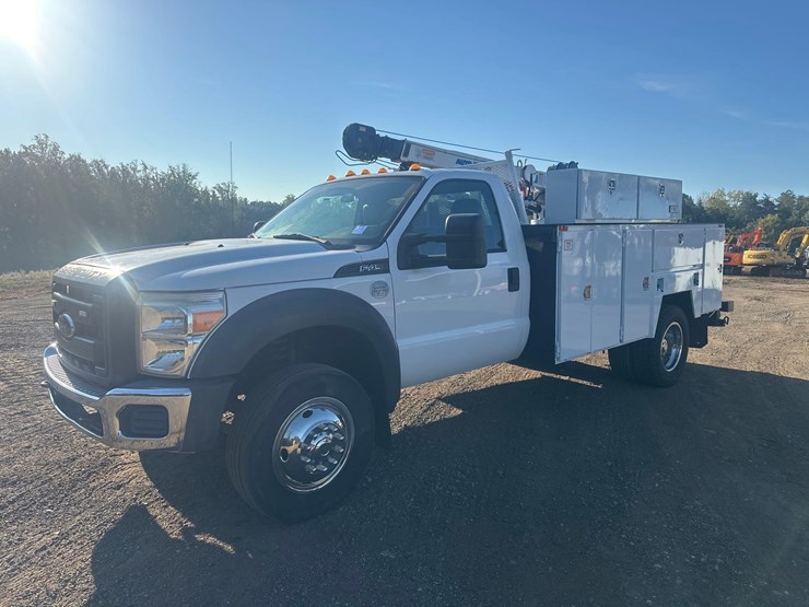 2014-auto-crane-5005eh-image-10