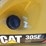 caterpillar-305e2-image-34