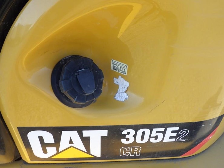 caterpillar-305e2-image-34