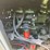 2008-generac-sd135-135kw-standby-diesel-generator-w/-base-fuel-tank-image-29