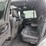 2016-cadillac-escalade-image-20