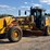 2011-caterpillar-140m2-vhp-plus-image-1