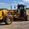 live-&-online-equipment-&-transportation-auction---ring-1-image-4