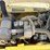 1995-kobelco-sk220-lc-image-34