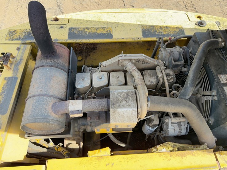 1995-kobelco-sk220-lc-image-34
