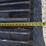 2013-deere-290g-lc-image-8