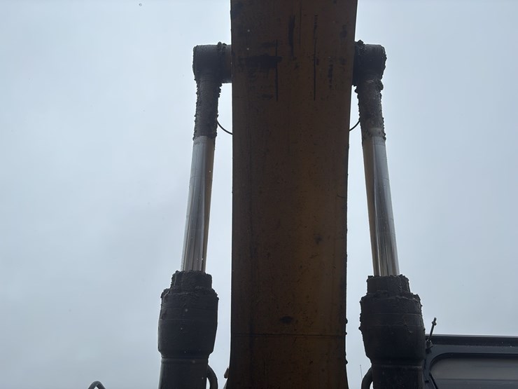 lot-details-coming-soon-image-18
