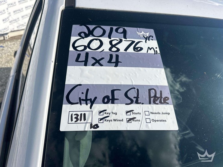 2019-chevrolet-silverado-1500-image-31