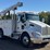 2018-kenworth-t370-image-9