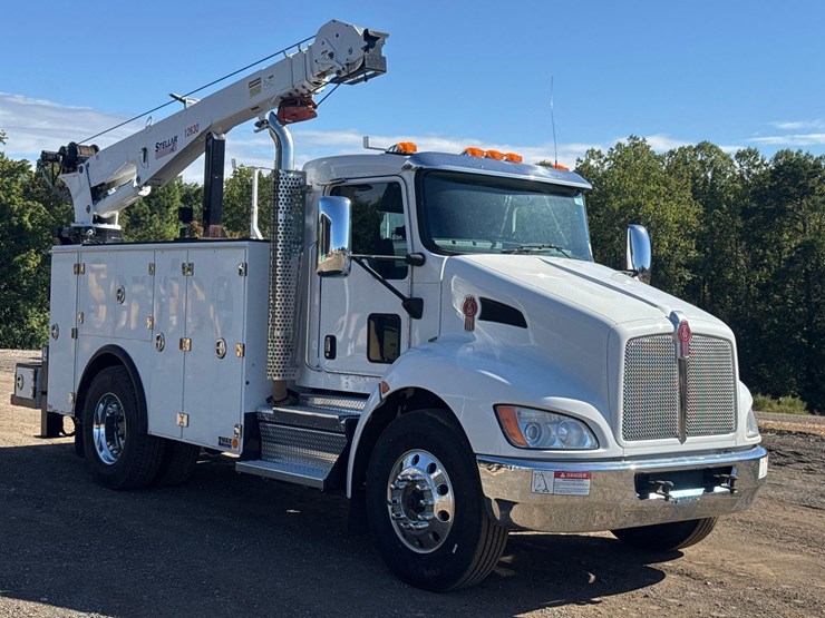 2018-kenworth-t370-image-9