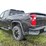 2020-chevrolet-2500-image-4