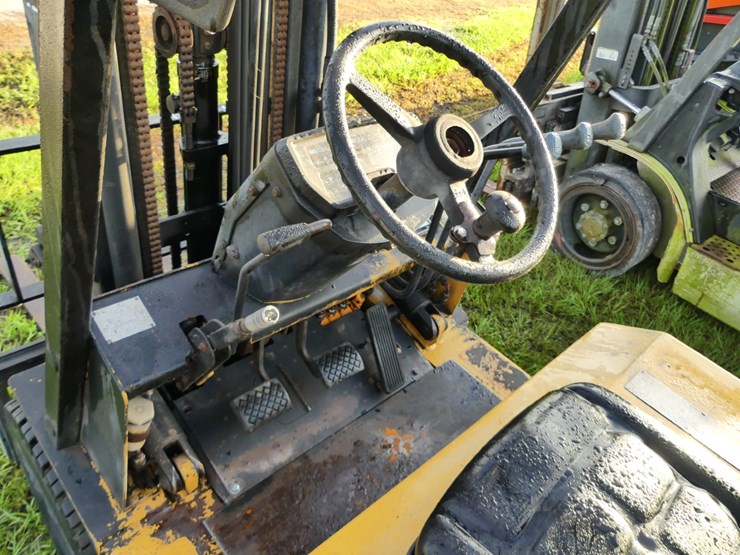 daewoo-g15s-image-11