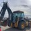 deere-410k-image-4