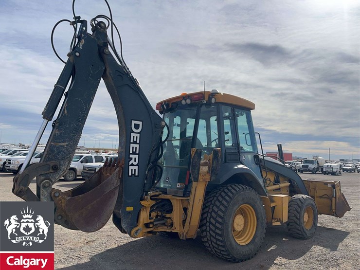 deere-410k-image-4