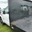 2001-ford-f550-image-7