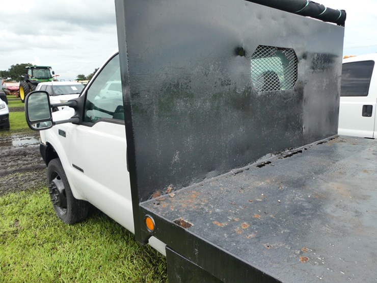 2001-ford-f550-image-7