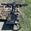 2025-ftl75-75in-hydraulic-forklift-tire-lifter-attachment-image-3