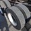 2017-kenworth-t680-image-19