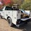 2007-ford-f350-xl-image-3