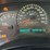 2006-chevrolet-silverado-3500-image-24