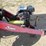 demco-300-image-8